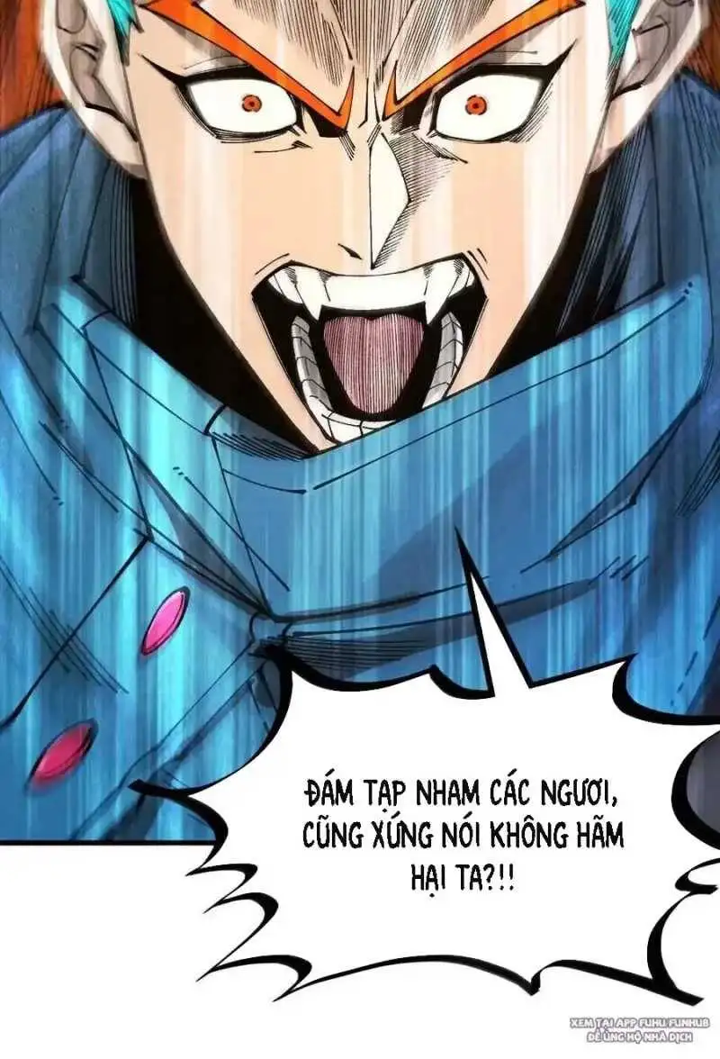 Chapter 299 - Image 68