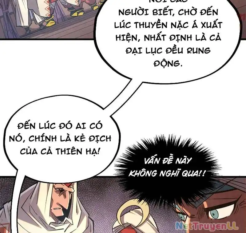 Chapter 299 - Image 9