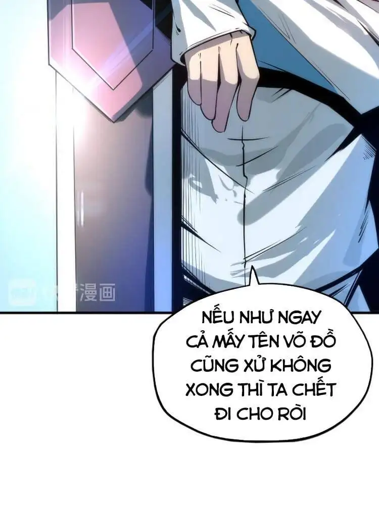 Chapter 3 - Image 1
