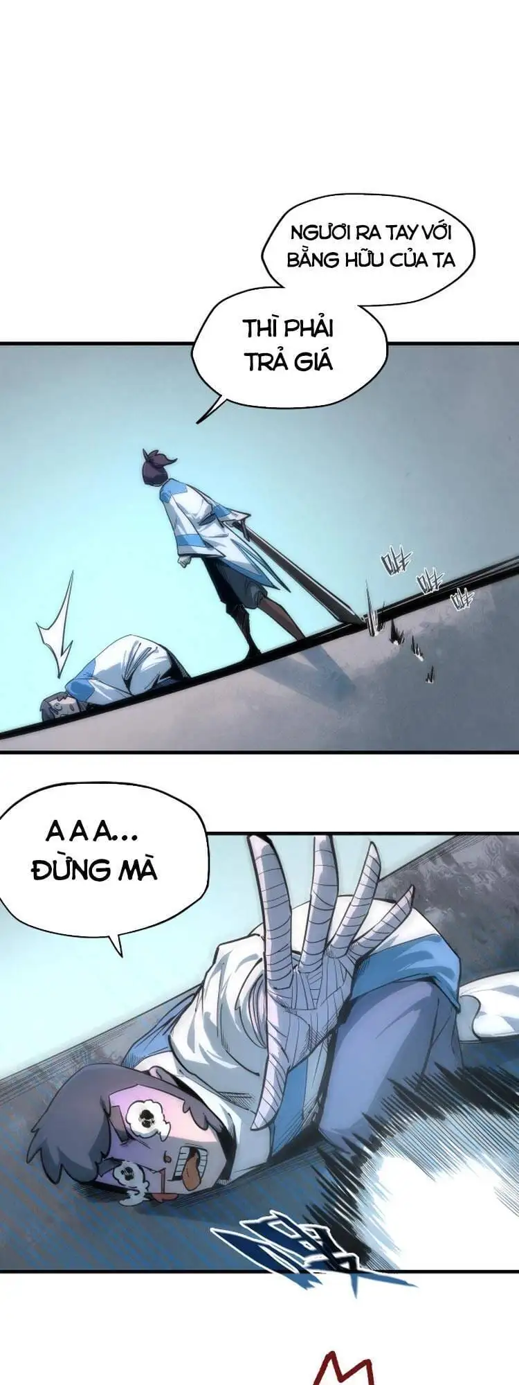 Chapter 3 - Image 2
