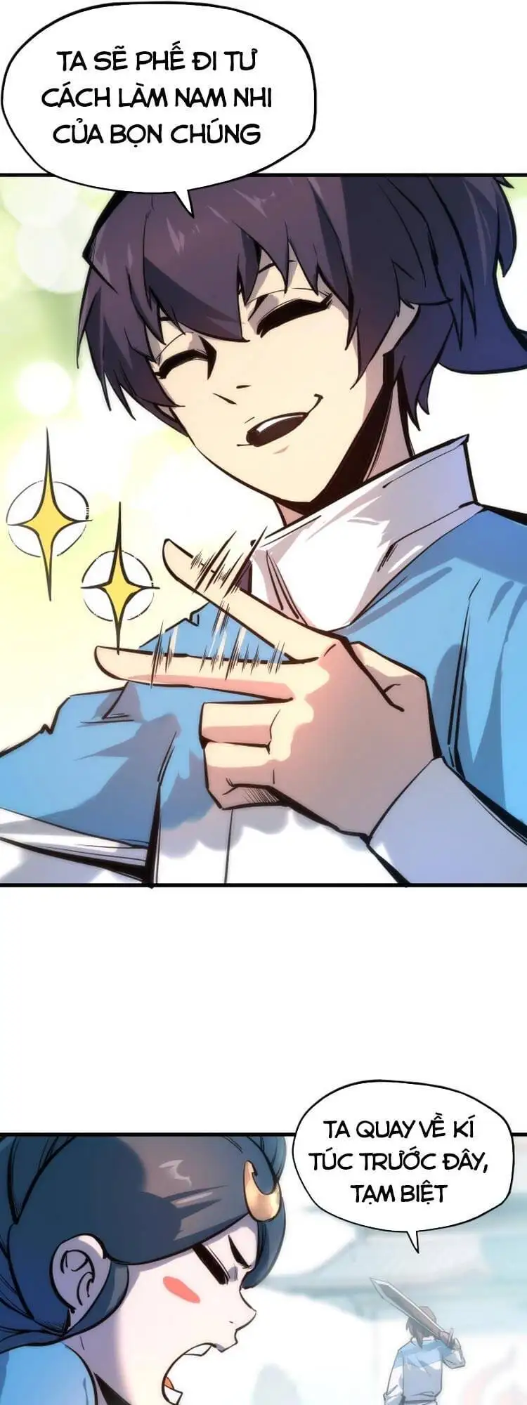 Chapter 3 - Image 11
