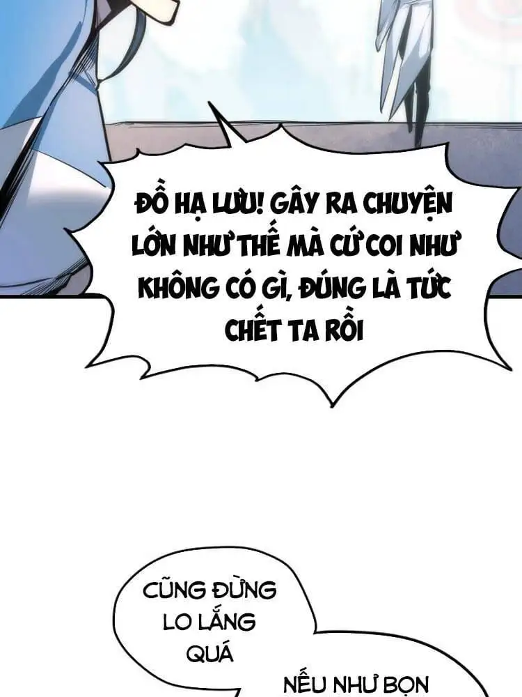 Chapter 3 - Image 12