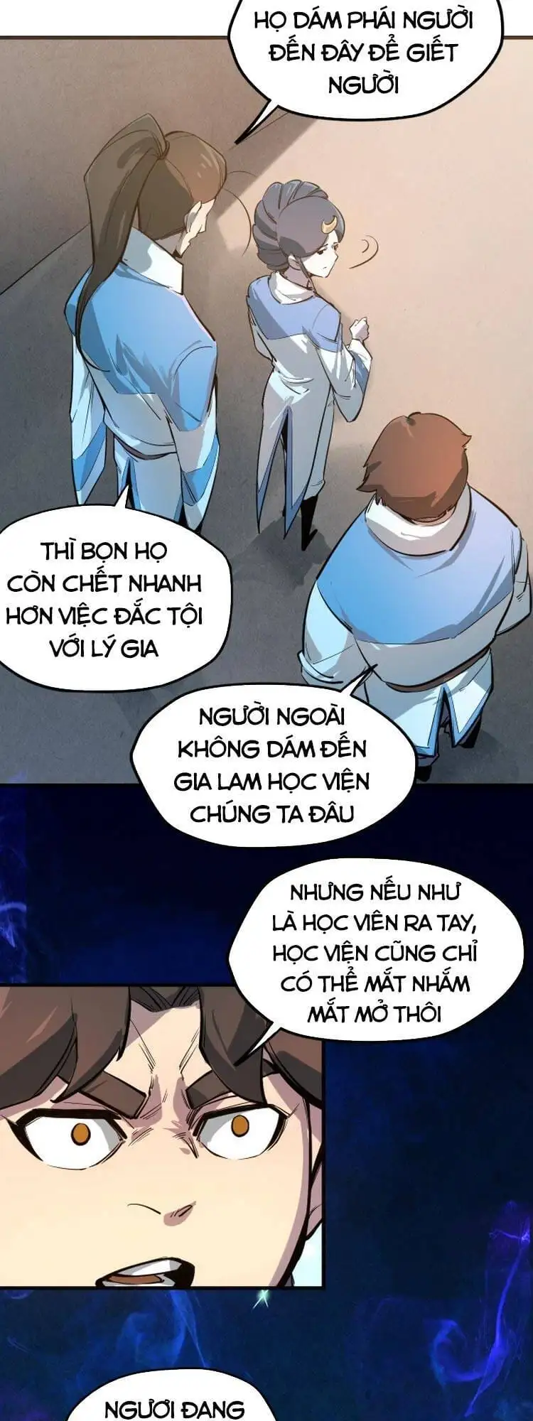 Chapter 3 - Image 13