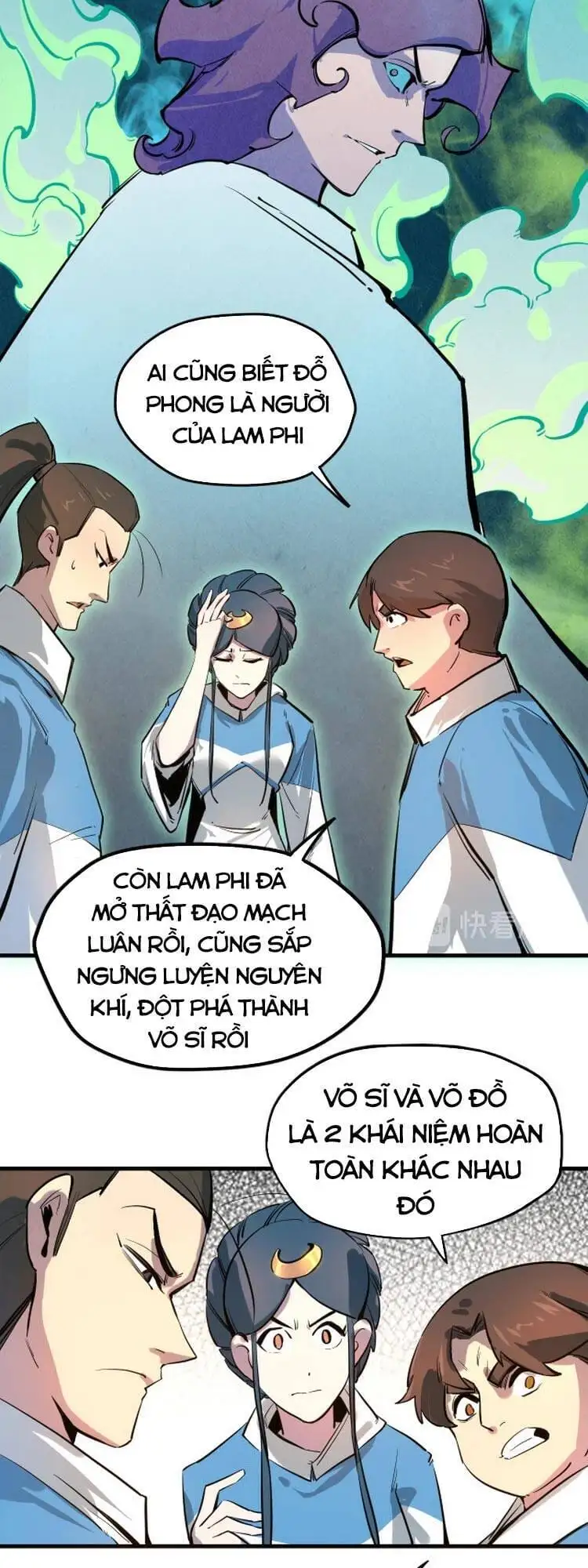 Chapter 3 - Image 15