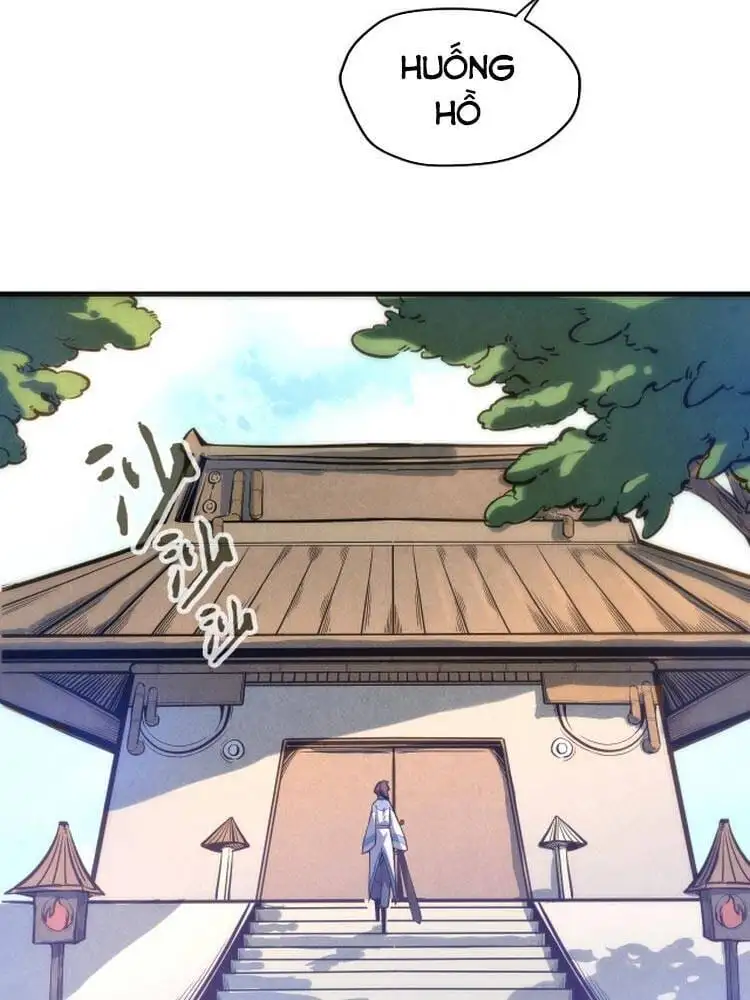Chapter 3 - Image 16