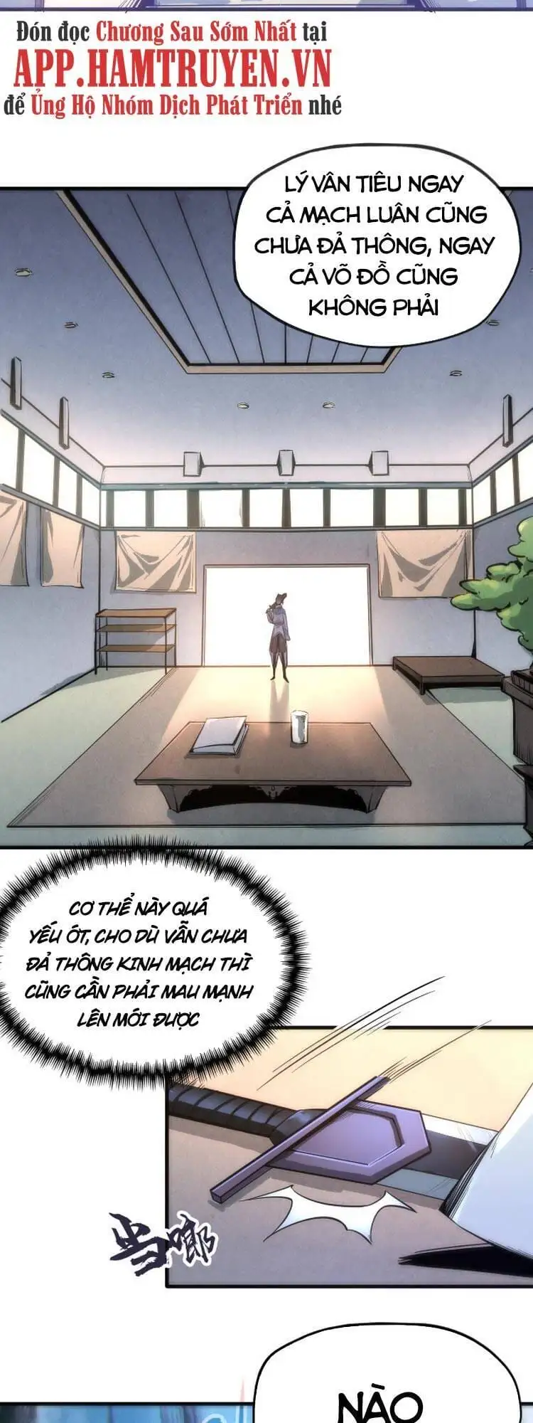 Chapter 3 - Image 17