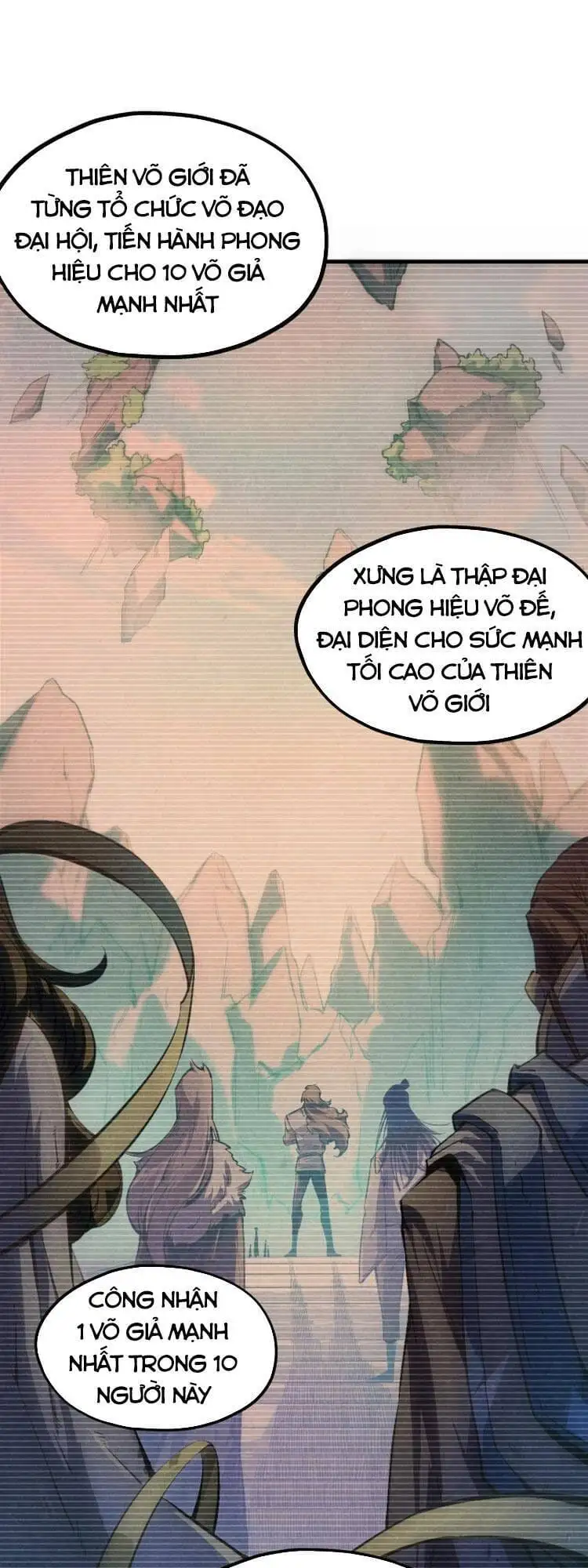 Chapter 3 - Image 20