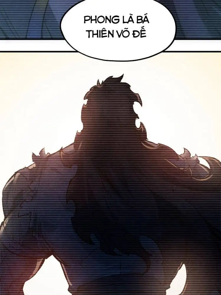 Chapter 3 - Image 21