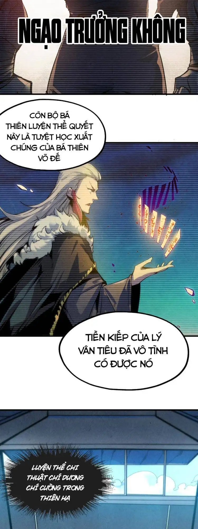 Chapter 3 - Image 22