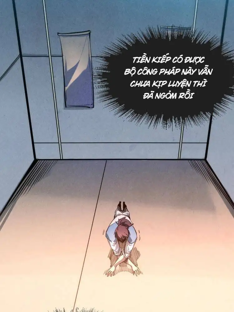 Chapter 3 - Image 23