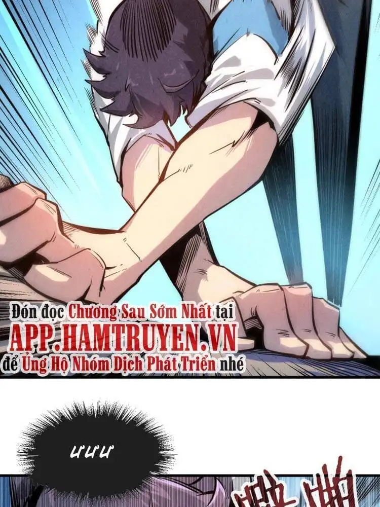 Chapter 3 - Image 25