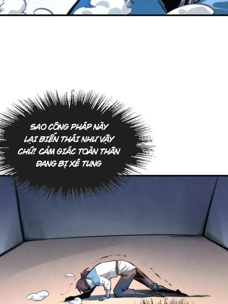 Chapter 3 - Image 27