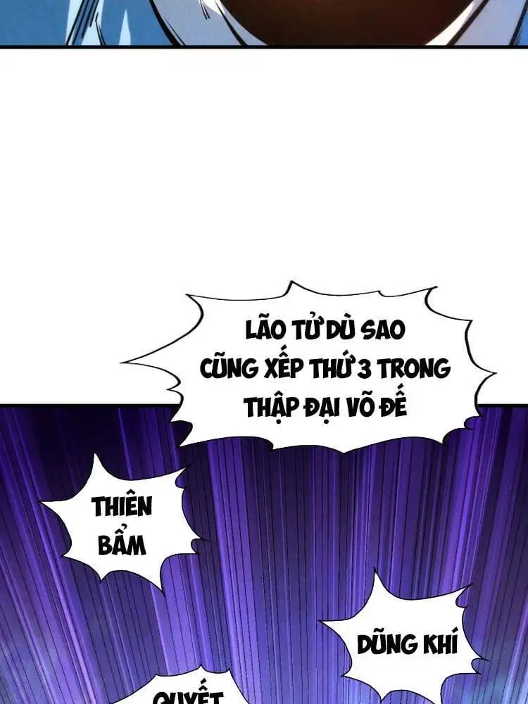 Chapter 3 - Image 29