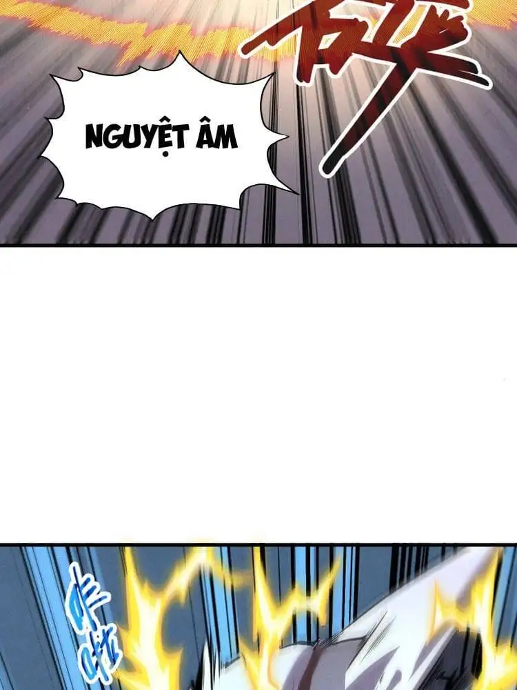 Chapter 3 - Image 31