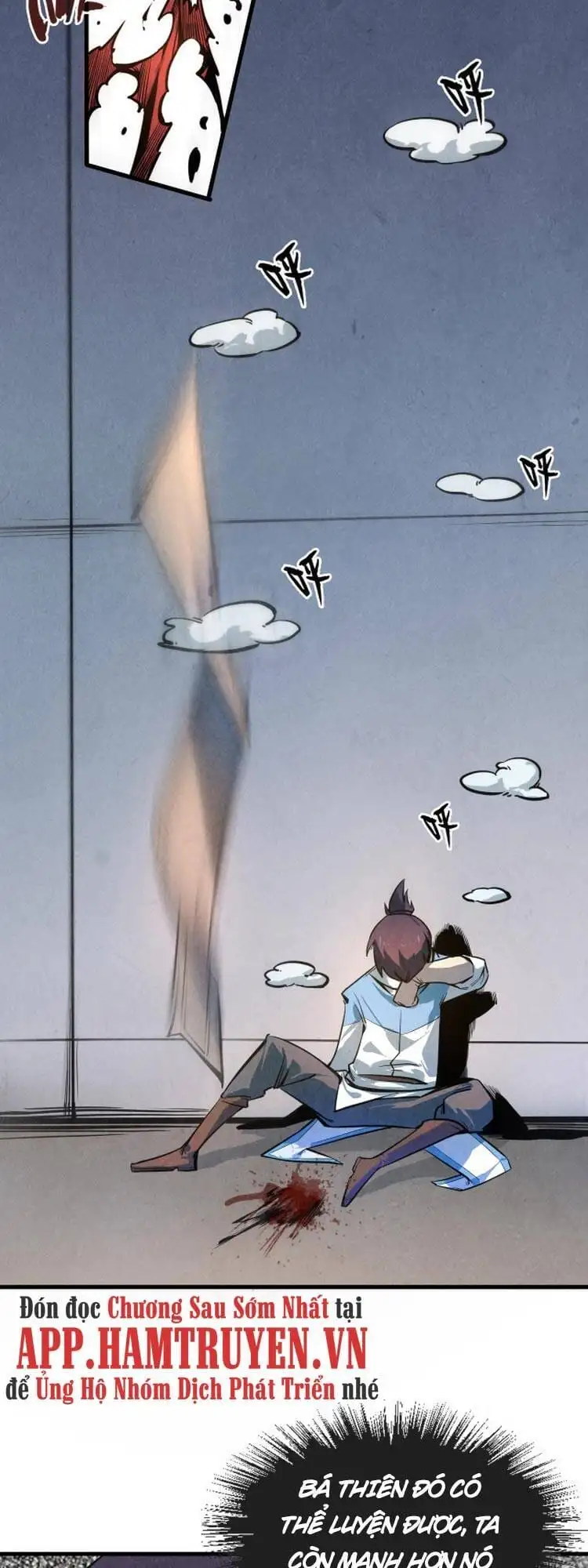 Chapter 3 - Image 34