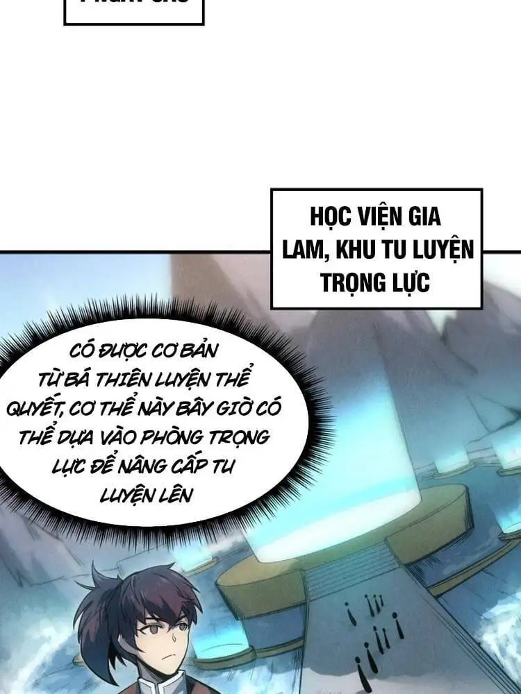 Chapter 3 - Image 37