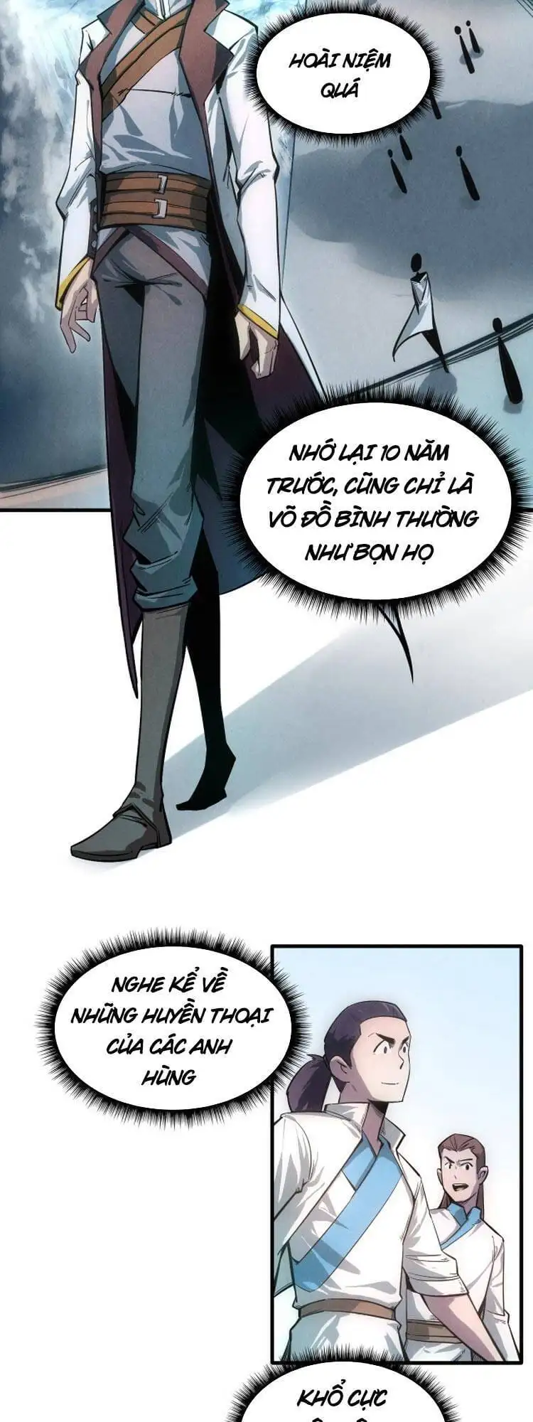 Chapter 3 - Image 38