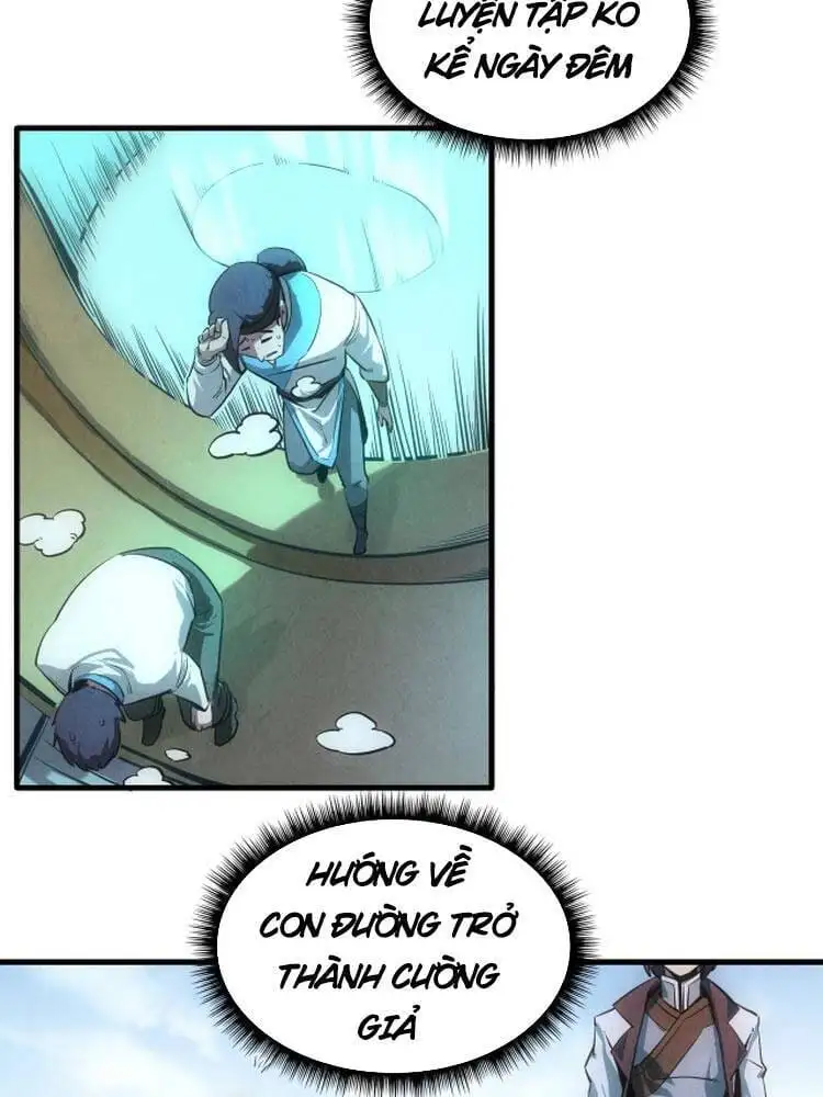 Chapter 3 - Image 39