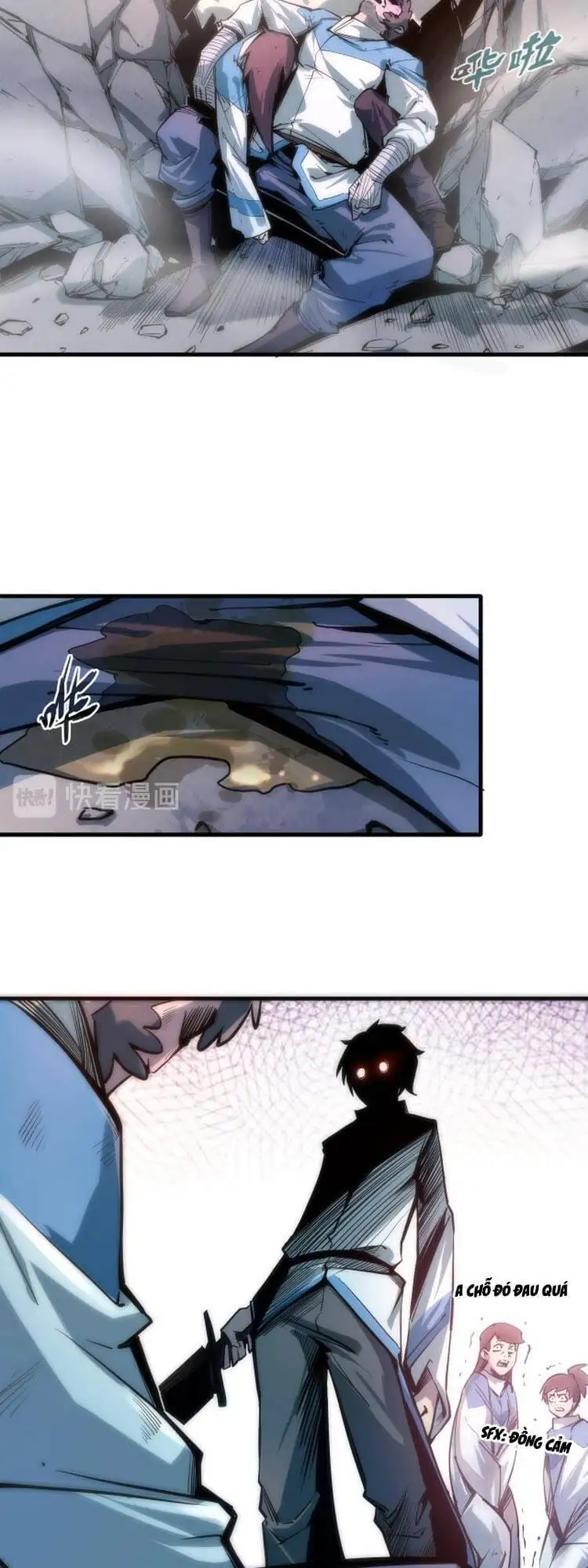 Chapter 3 - Image 5