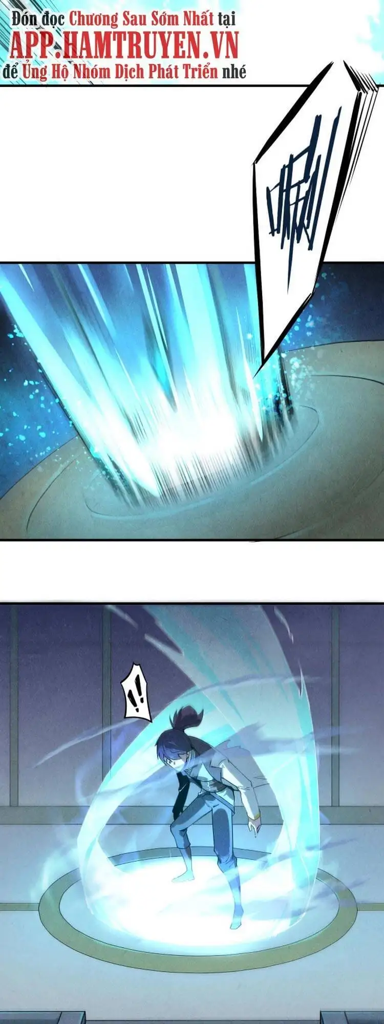 Chapter 3 - Image 43