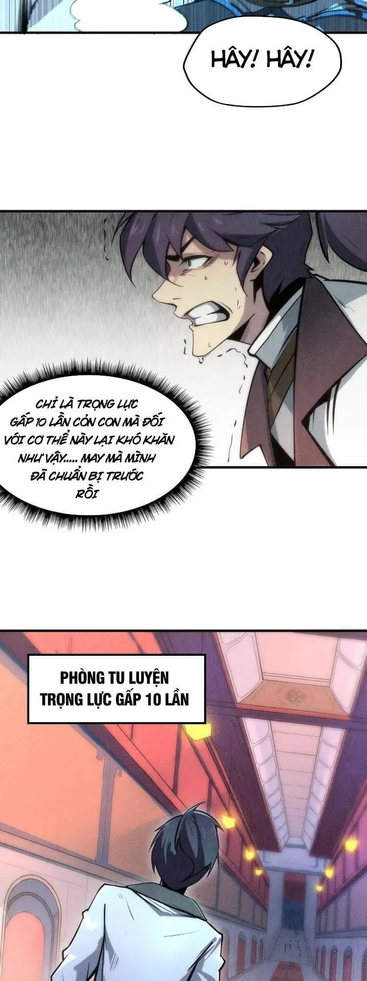 Chapter 3 - Image 45