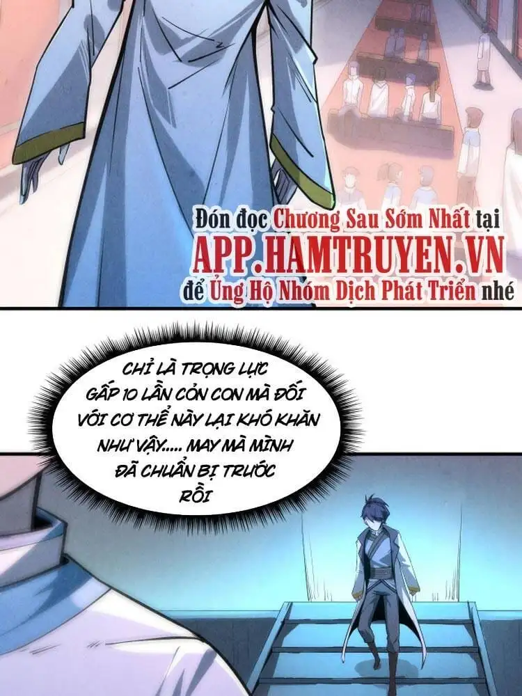 Chapter 3 - Image 46