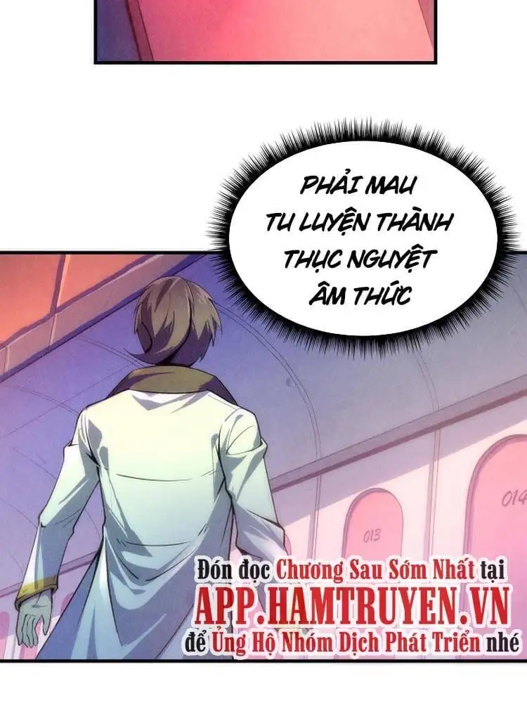 Chapter 3 - Image 48