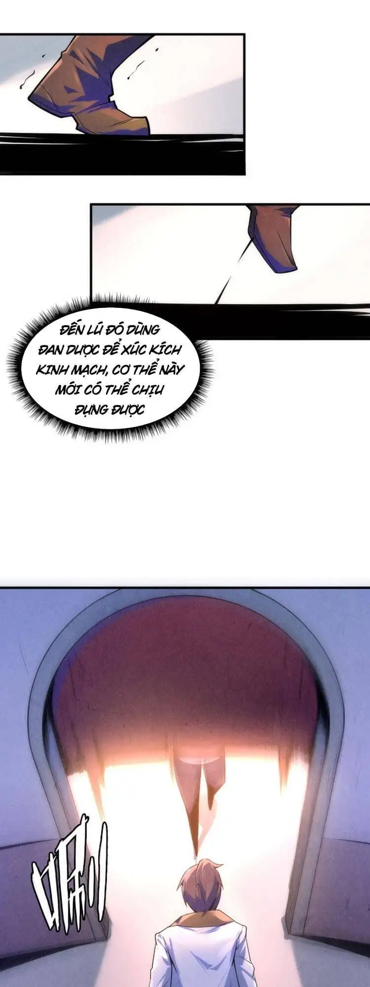 Chapter 3 - Image 49