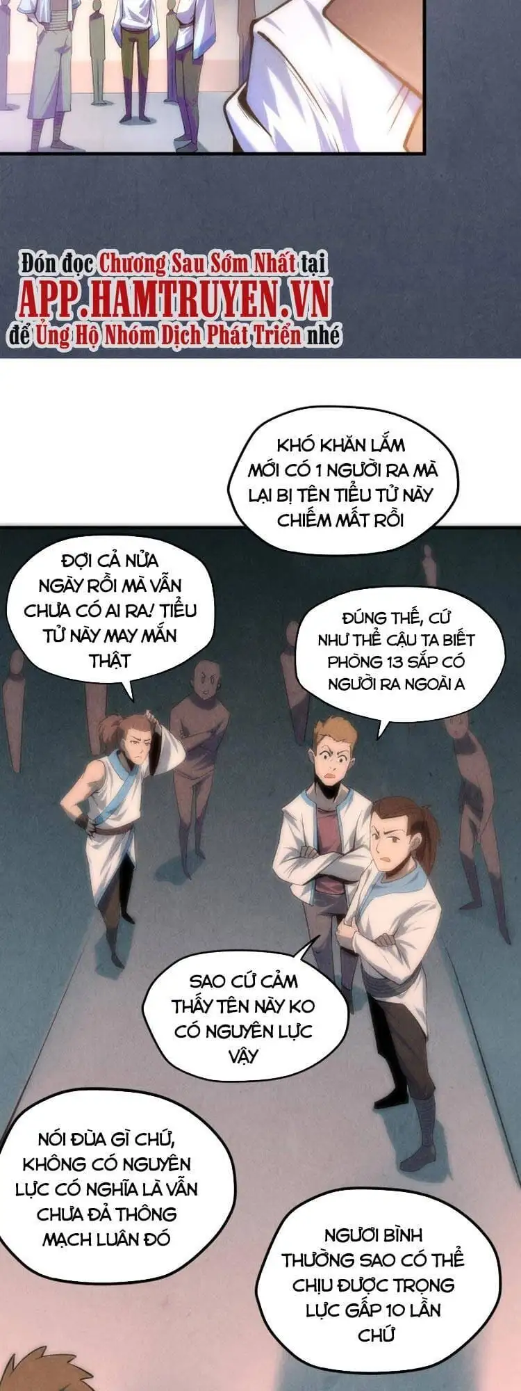 Chapter 3 - Image 51
