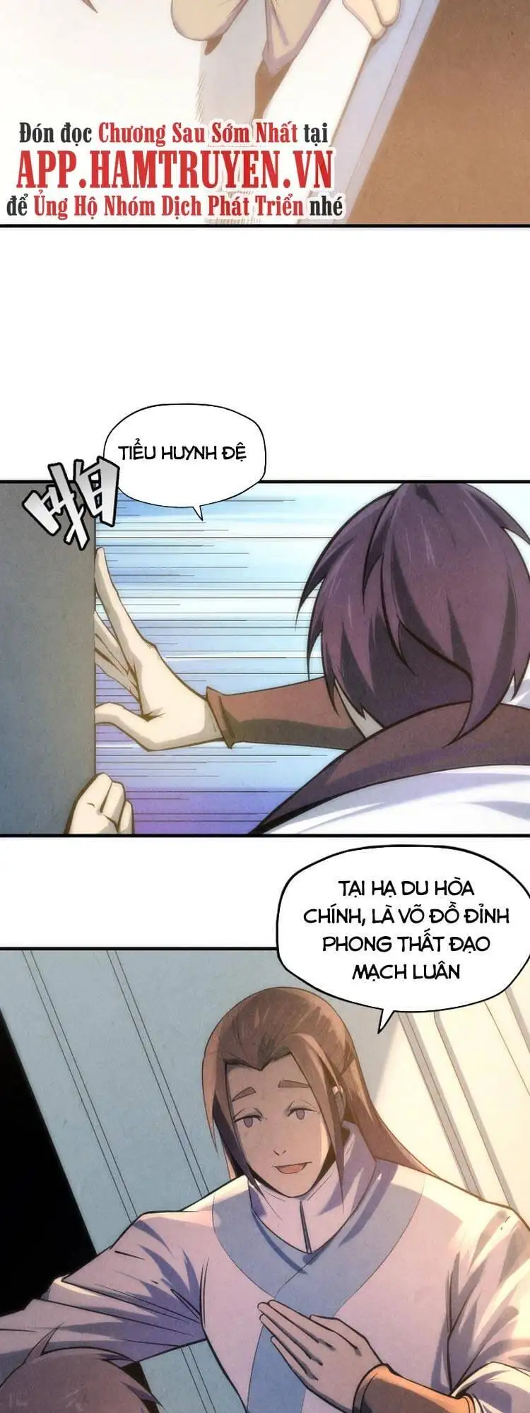Chapter 3 - Image 53