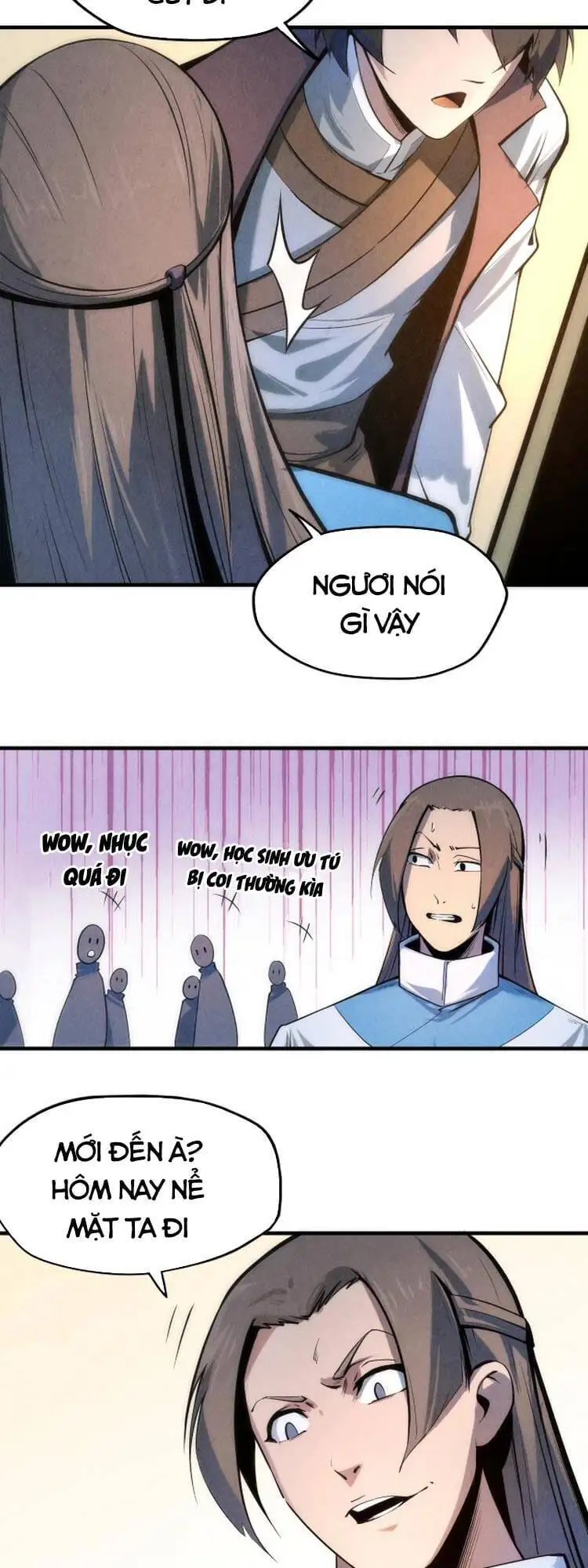 Chapter 3 - Image 55
