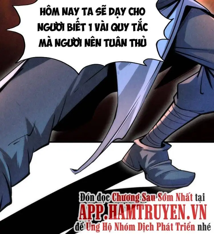 Chapter 3 - Image 59