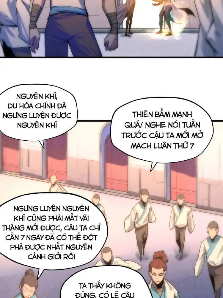 Chapter 3 - Image 61