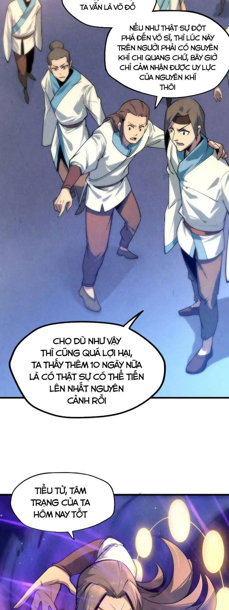 Chapter 3 - Image 62