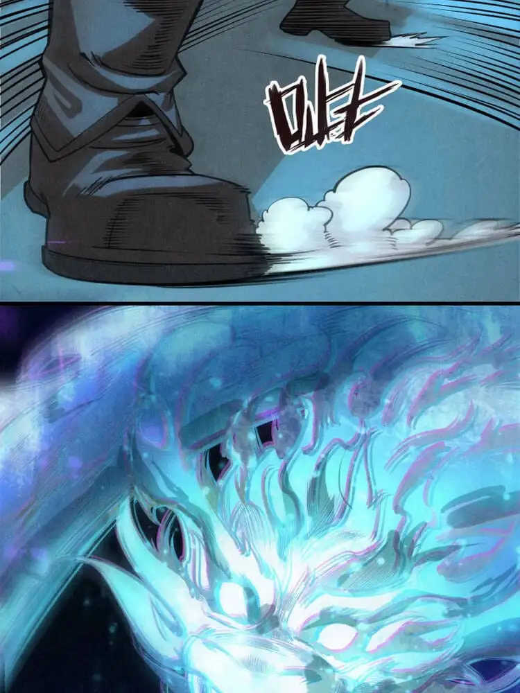Chapter 3 - Image 69