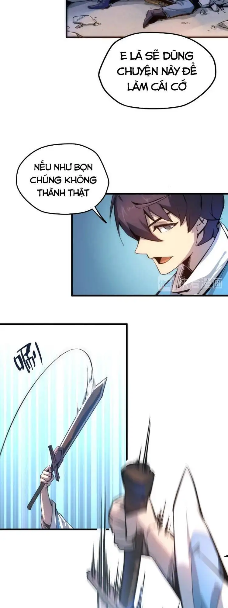 Chapter 3 - Image 9