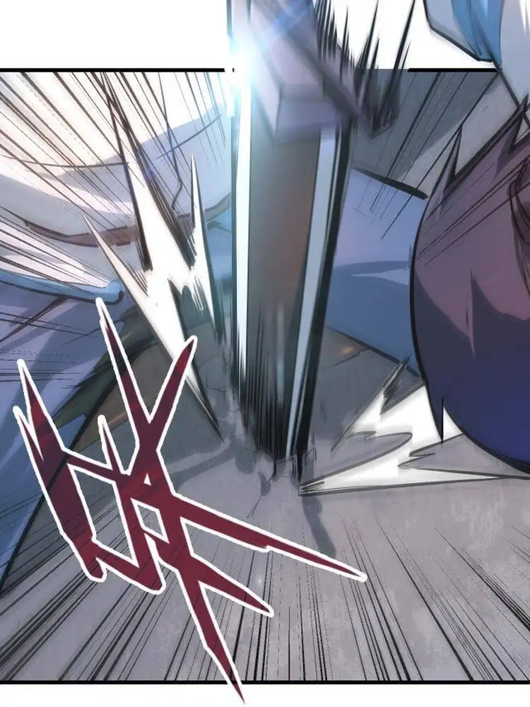 Chapter 3 - Image 10
