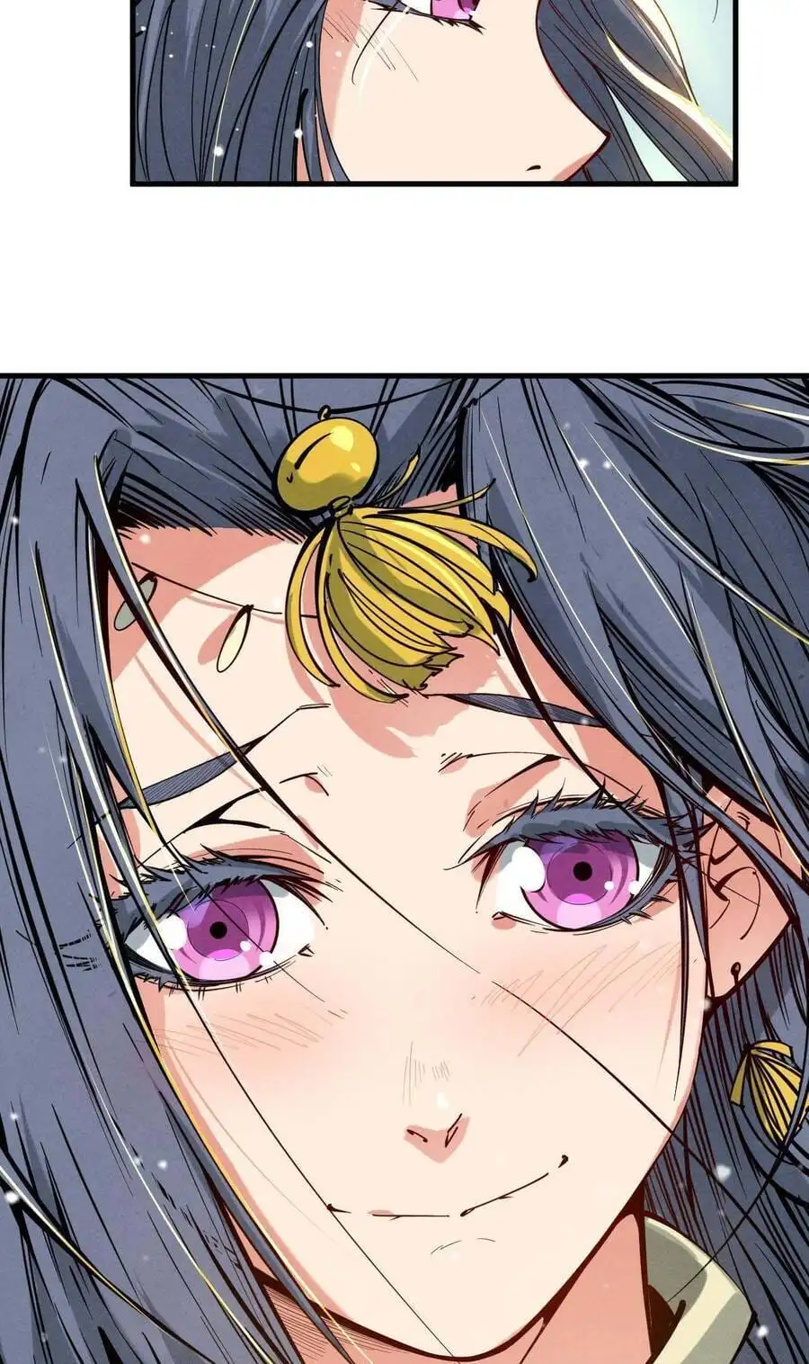 Chapter 30 - Image 2