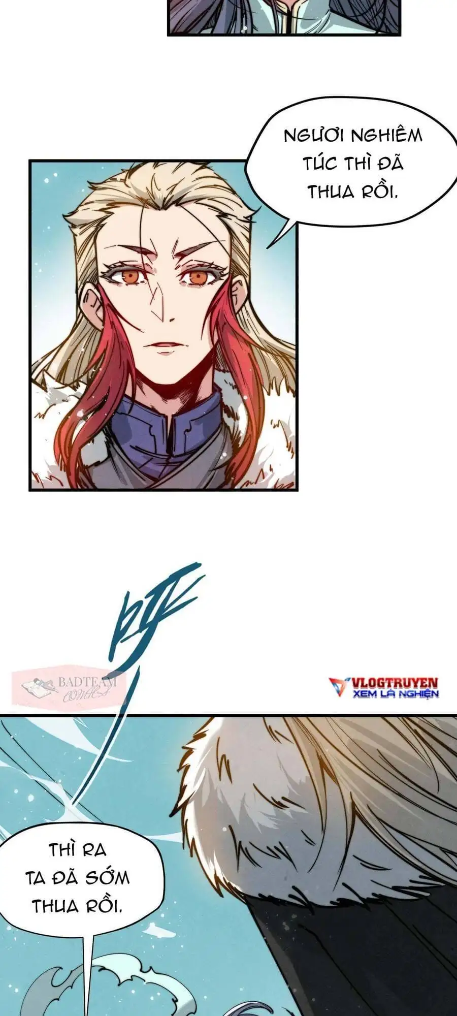 Chapter 30 - Image 11