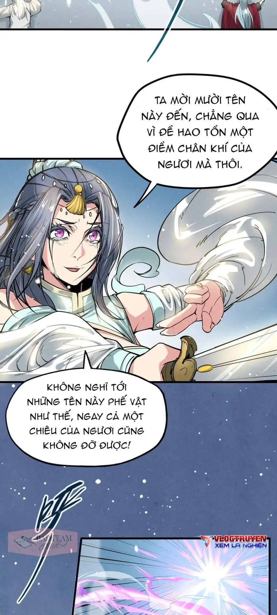 Chapter 30 - Image 15