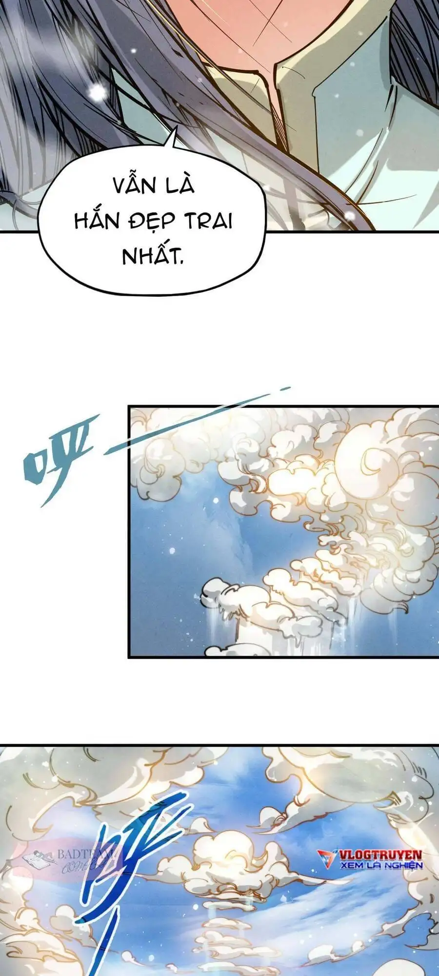 Chapter 30 - Image 3