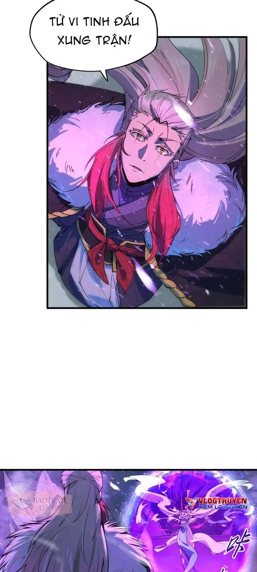 Chapter 30 - Image 21