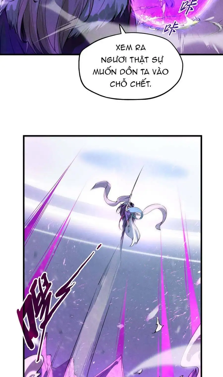 Chapter 30 - Image 22