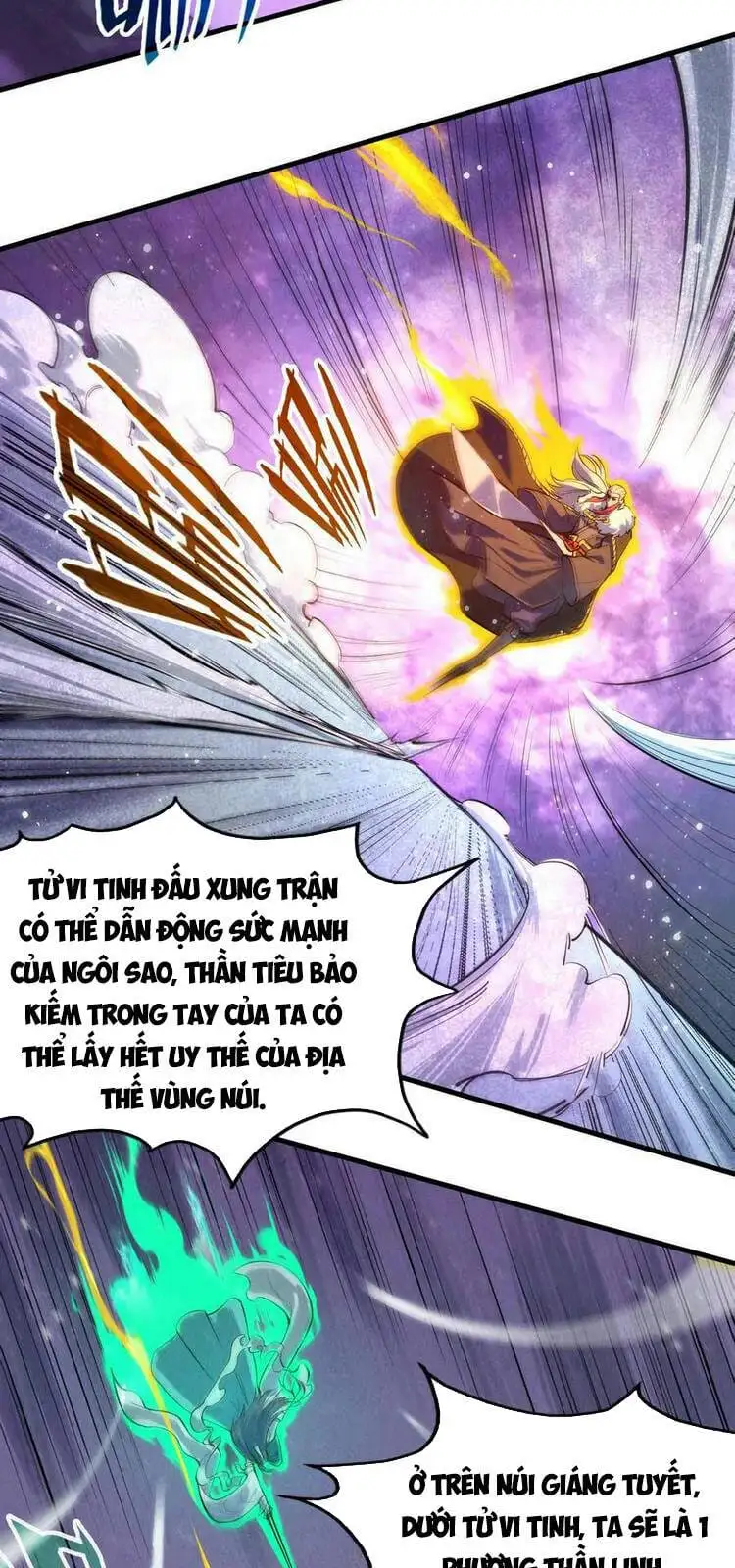 Chapter 30 - Image 27