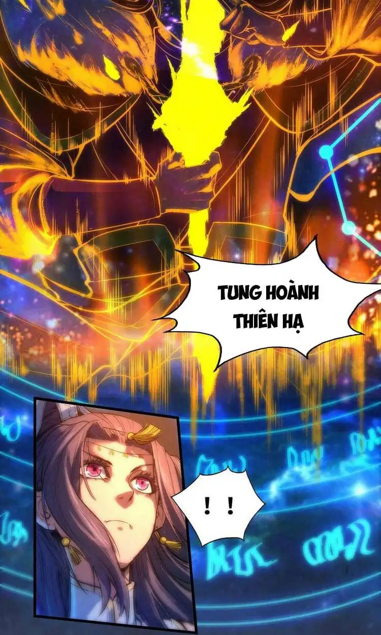 Chapter 30 - Image 33