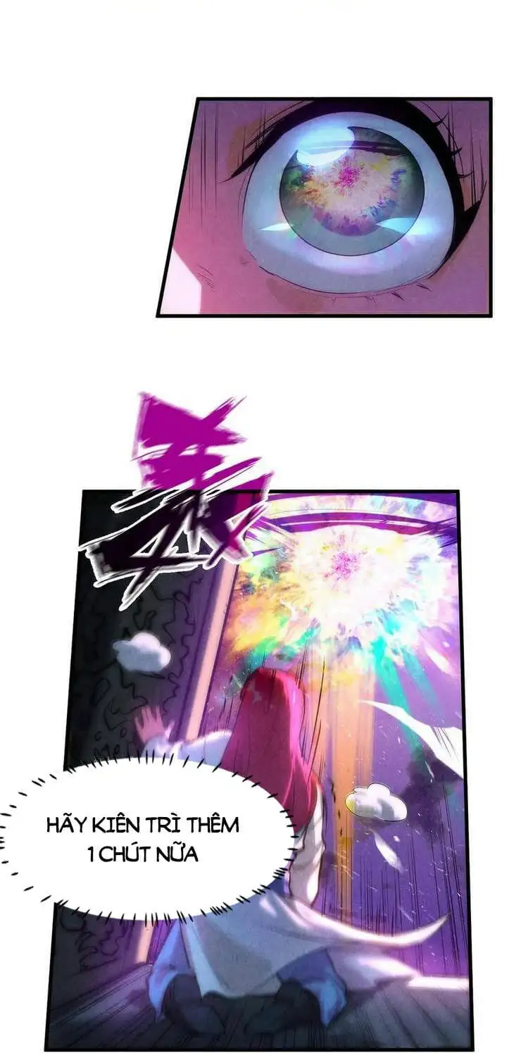 Chapter 30 - Image 37
