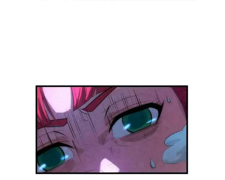 Chapter 30 - Image 38