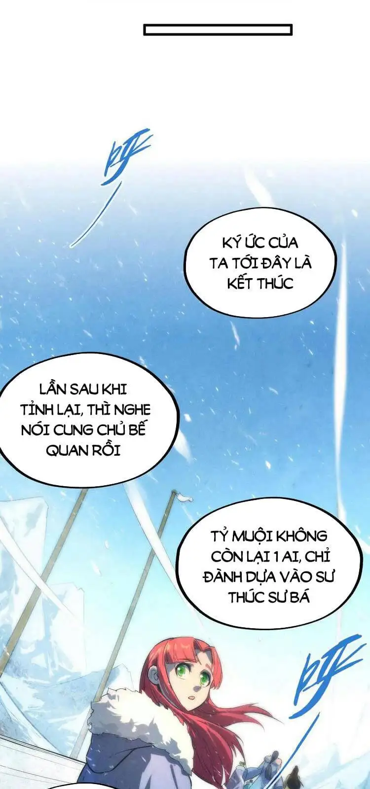 Chapter 30 - Image 43
