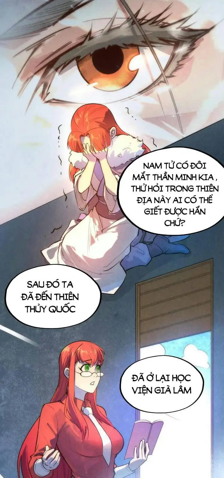 Chapter 30 - Image 46