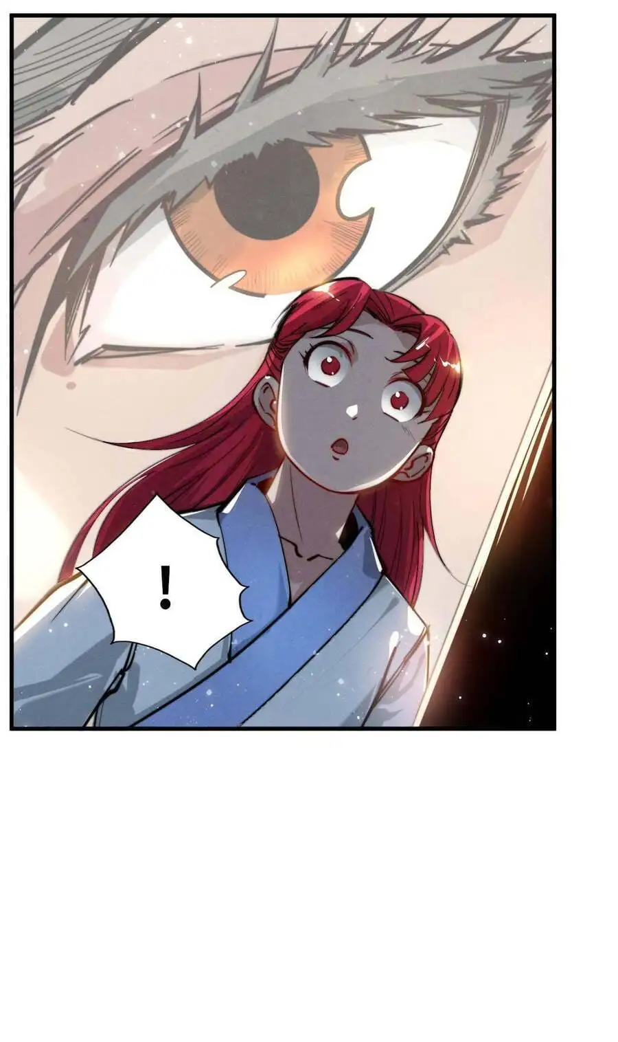 Chapter 30 - Image 6